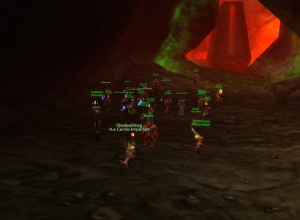 Screenshot numéro 148
