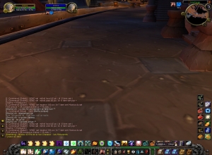 Screenshot numéro 1236