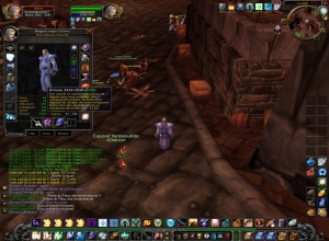 Screenshot numéro 169