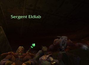 Screenshot numéro 2080