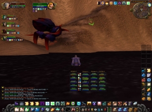 Screenshot numéro 2287