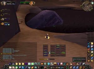 Screenshot numéro 2857