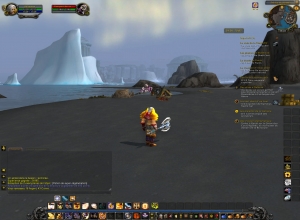 Screenshot numéro 2646
