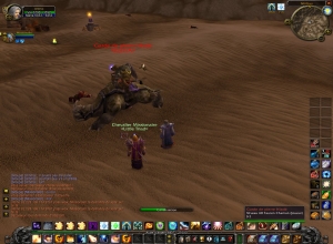 Screenshot numéro 1262