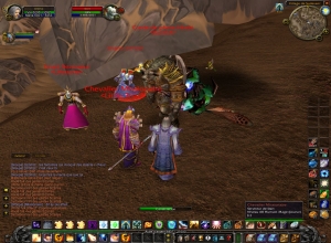 Screenshot numéro 1074