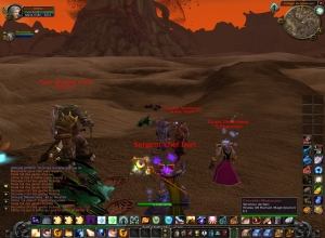 Screenshot numéro 2301