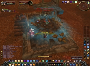 Screenshot numéro 2177