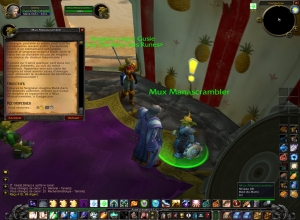 Screenshot numéro 1317