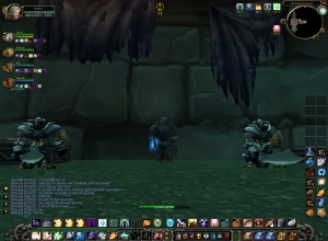 Screenshot numéro 352
