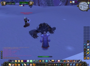 Screenshot numéro 963