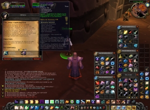 Screenshot numéro 1274