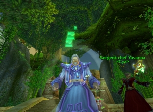 Screenshot numéro 2307