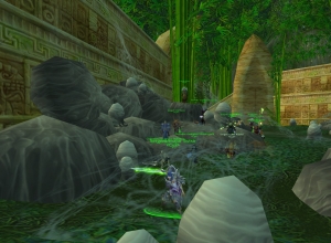 Screenshot numéro 2115