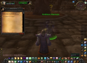 Screenshot numéro 54