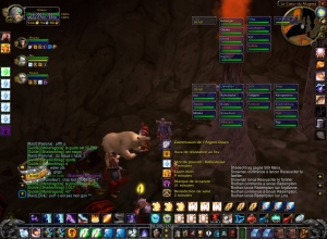 Screenshot numéro 2023