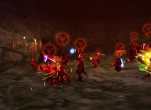 Screenshot numéro 733