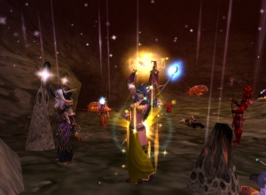 Screenshot numéro 2714