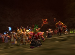 Screenshot numéro 1072