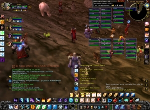 Screenshot numéro 560