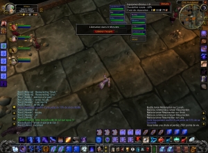 Screenshot numéro 2289