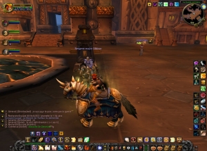 Screenshot numéro 1420