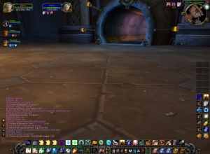 Screenshot numéro 2709