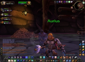 Screenshot numéro 471