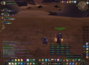 Screenshot numéro 2506
