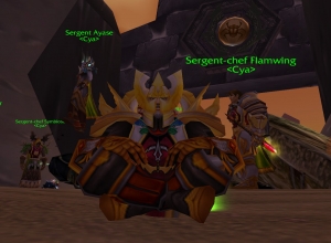 Screenshot numéro 298