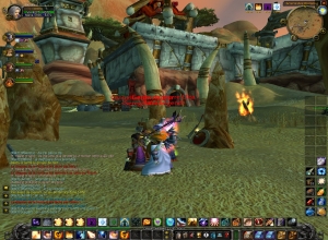 Screenshot numéro 2758