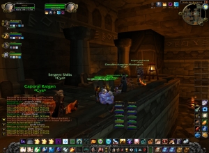 Screenshot numéro 1622