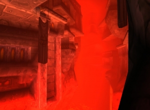 Screenshot numéro 2262