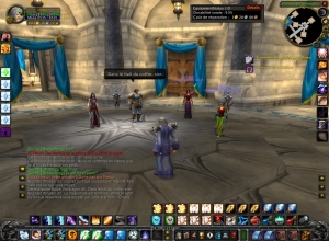 Screenshot numéro 2447