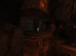 Screenshot numéro 1439