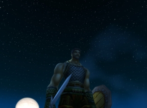Screenshot numéro 2159