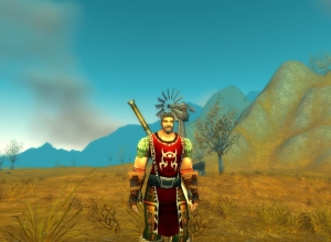 Screenshot numéro 749