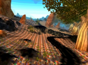 Screenshot numéro 185