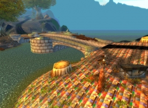 Screenshot numéro 489