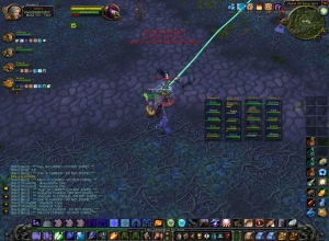 Screenshot numéro 1170