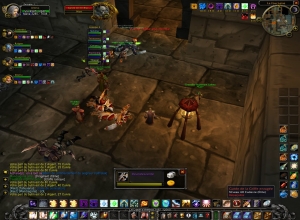 Screenshot numéro 424