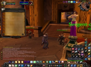 Screenshot numéro 1355