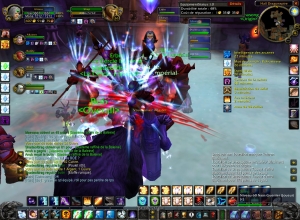 Screenshot numéro 494