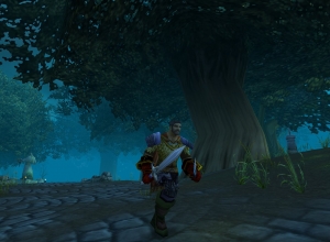 Screenshot numéro 972