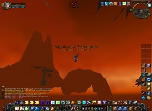 Screenshot numéro 2148