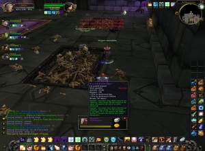 Screenshot numéro 511