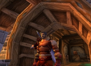 Screenshot numéro 1406