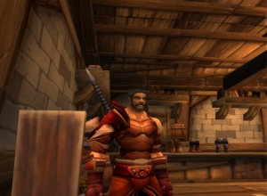 Screenshot numéro 154