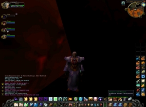Screenshot numéro 2245