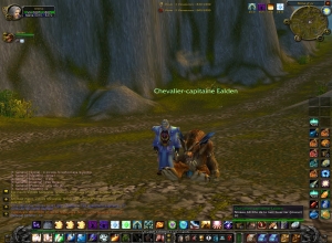 Screenshot numéro 1250