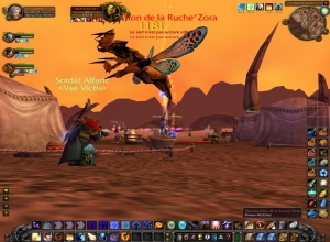 Screenshot numéro 1555